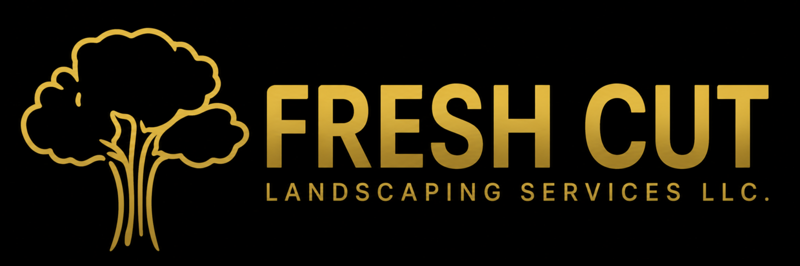 Fresh Cut Landscaping Services LLC
